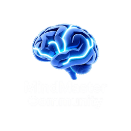 MindMaster Community logo