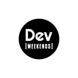 DevWeekends Community logo