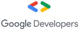 Google Developer Student Clubs logo