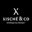 Xische Digital (Contract)