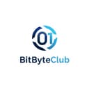 BitByteClub